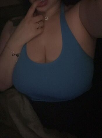 jerseywhor3