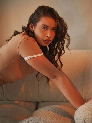 Jesenia Echeverria