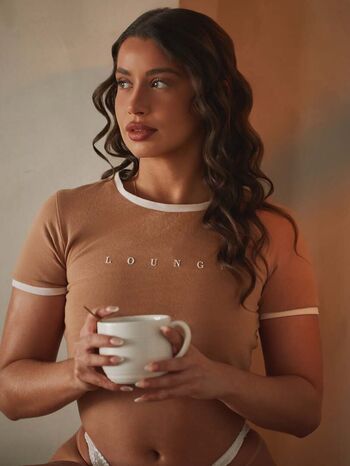 Jesenia Echeverria