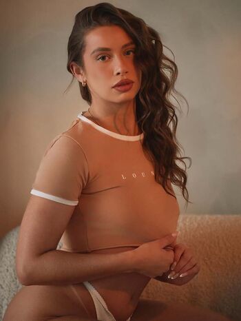 Jesenia Echeverria