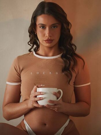Jesenia Echeverria