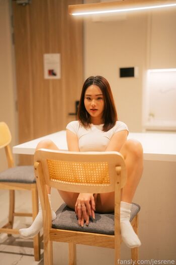 jesreneteoh Leaked Nude OnlyFans (Photo 13)