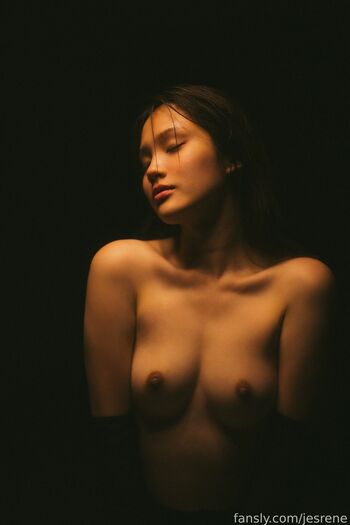 jesreneteoh Leaked Nude OnlyFans (Photo 20)