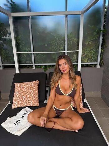 Jess Bailey