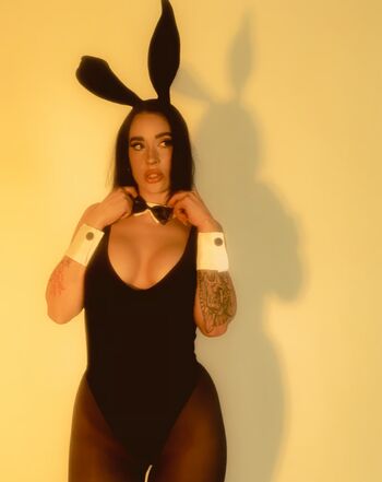 jess_meow Leaked Nude OnlyFans (Photo 1)