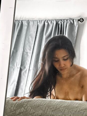 Jess RookieU Leaked Nude OnlyFans (Photo 14)