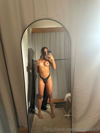 Jess_xo13