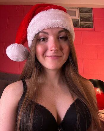 Jessapinkgirl
