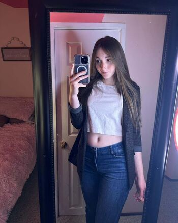 Jessapinkgirl