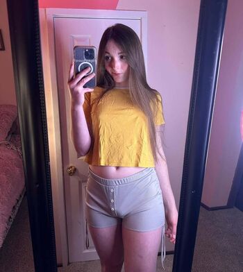Jessapinkgirl