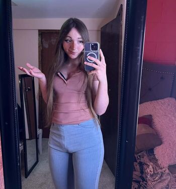 Jessapinkgirl