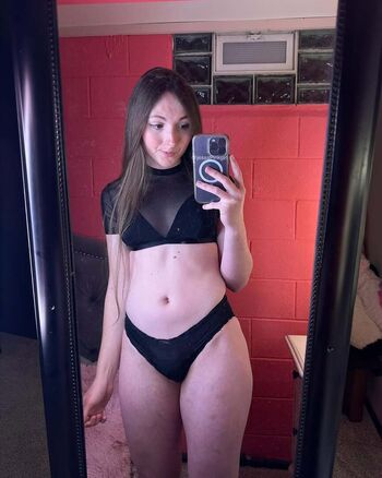 Jessapinkgirl