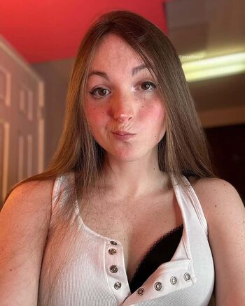 Jessapinkgirl