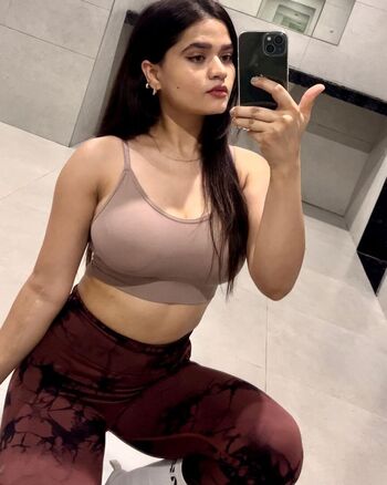 JessGotJugs Leaked Nude OnlyFans (Photo 59)