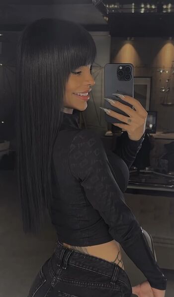 Jessi Escobar