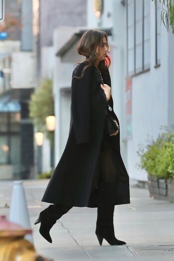 Jessica Alba