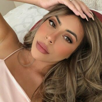 Jessica awadis619 Leaked Nude OnlyFans (Photo 7)