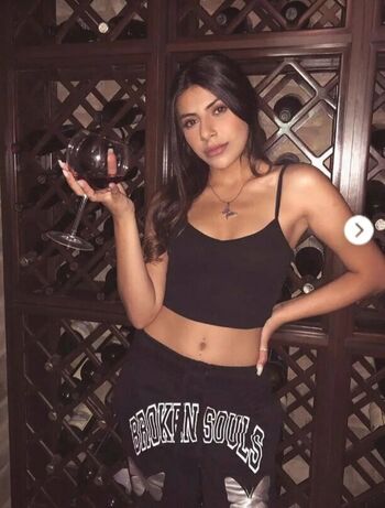 Jessica awadis619 Leaked Nude OnlyFans (Photo 9)