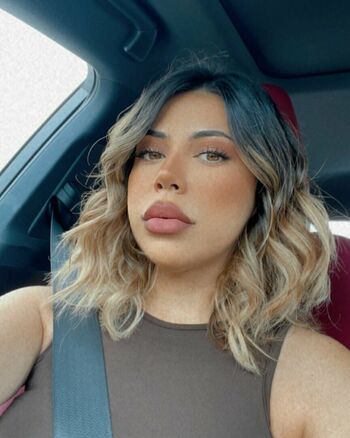 Jessica awadis619 Leaked Nude OnlyFans (Photo 10)