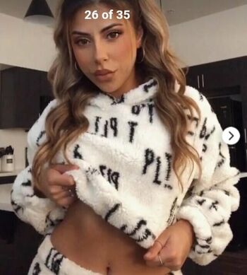 Jessica awadis619 Leaked Nude OnlyFans (Photo 12)