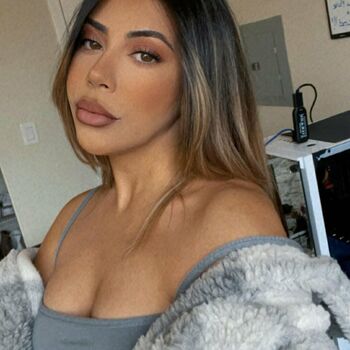 Jessica awadis619 Leaked Nude OnlyFans (Photo 13)