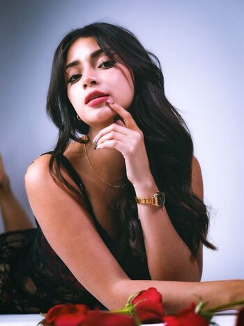 Jessica Aylin