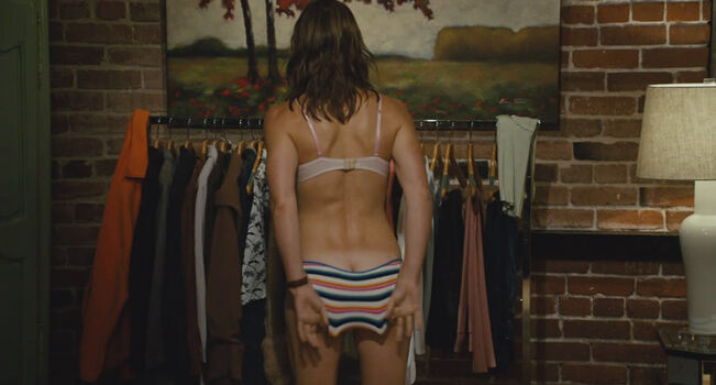 Jessica Biel