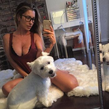 Jessica Canizales Leaked Nude OnlyFans (Photo 26)