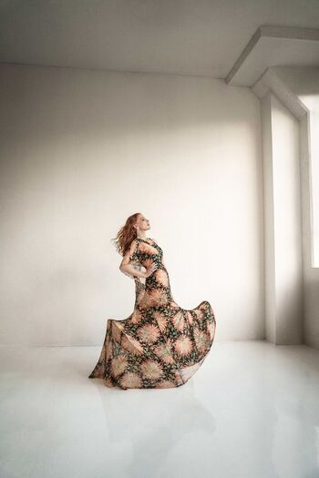 Jessica Chastain