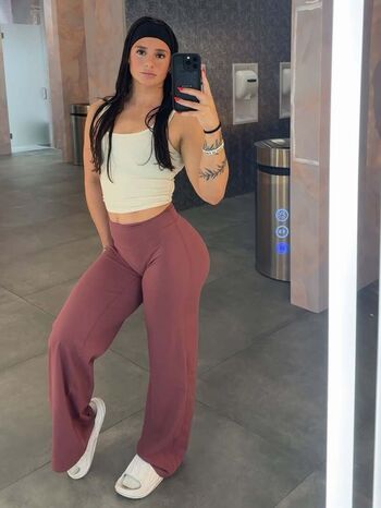 Jessica Desatnick