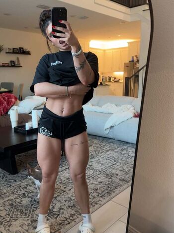 Jessica Desatnick