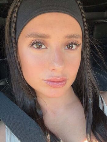 Jessica Desatnick