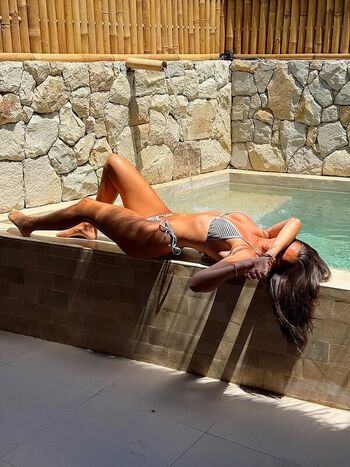 Jessica Evans Leaked Nude OnlyFans (Photo 11)