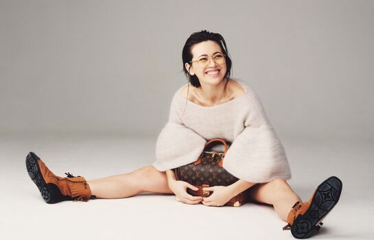 Jessica Henwick