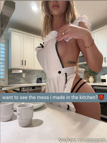 Jessica.hull Leaked Nude OnlyFans (Photo 38)