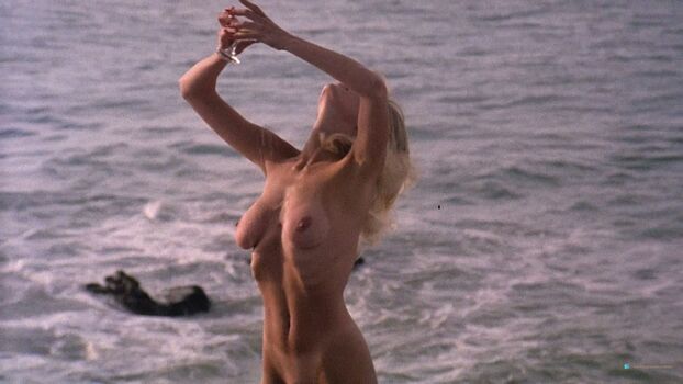 Jessica Lange