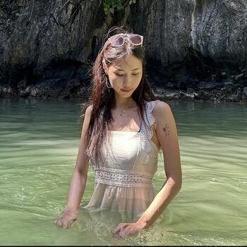 Jessica Lee Seul