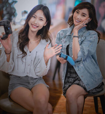 Jessica Lee Seul