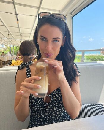 Jessica Lowndes Leaked Nude OnlyFans (Photo 159)