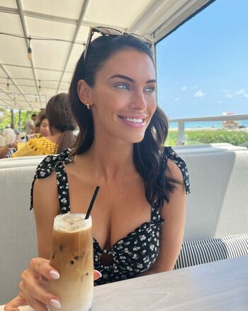 Jessica Lowndes Leaked Nude OnlyFans (Photo 160)