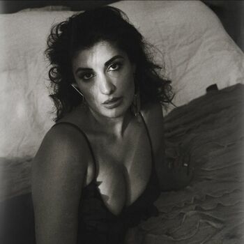 Jessica Marchi