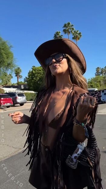 Jessica Paszka Leaked Nude OnlyFans (Photo 44)