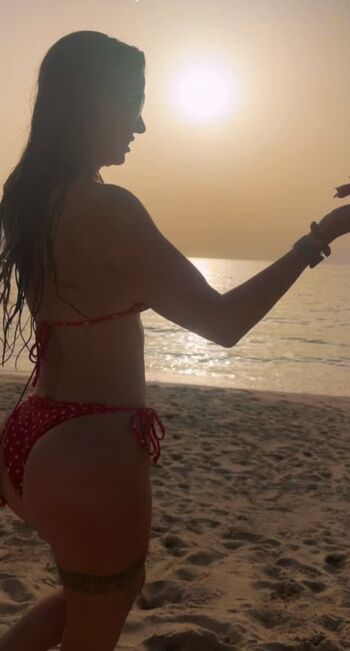 Jessica Thivenin
