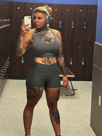 Jessica Wile