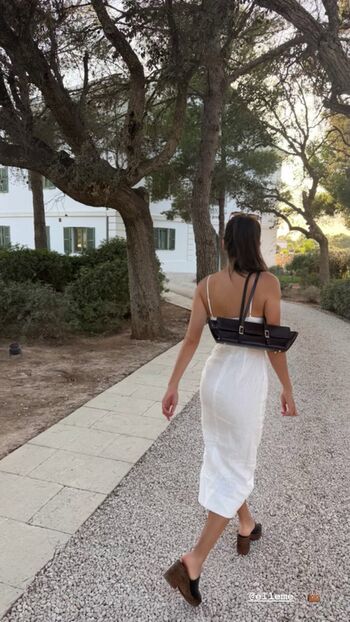 Jessica Yu Li Henwick