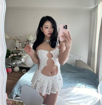 Jessica