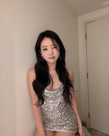 Jessica