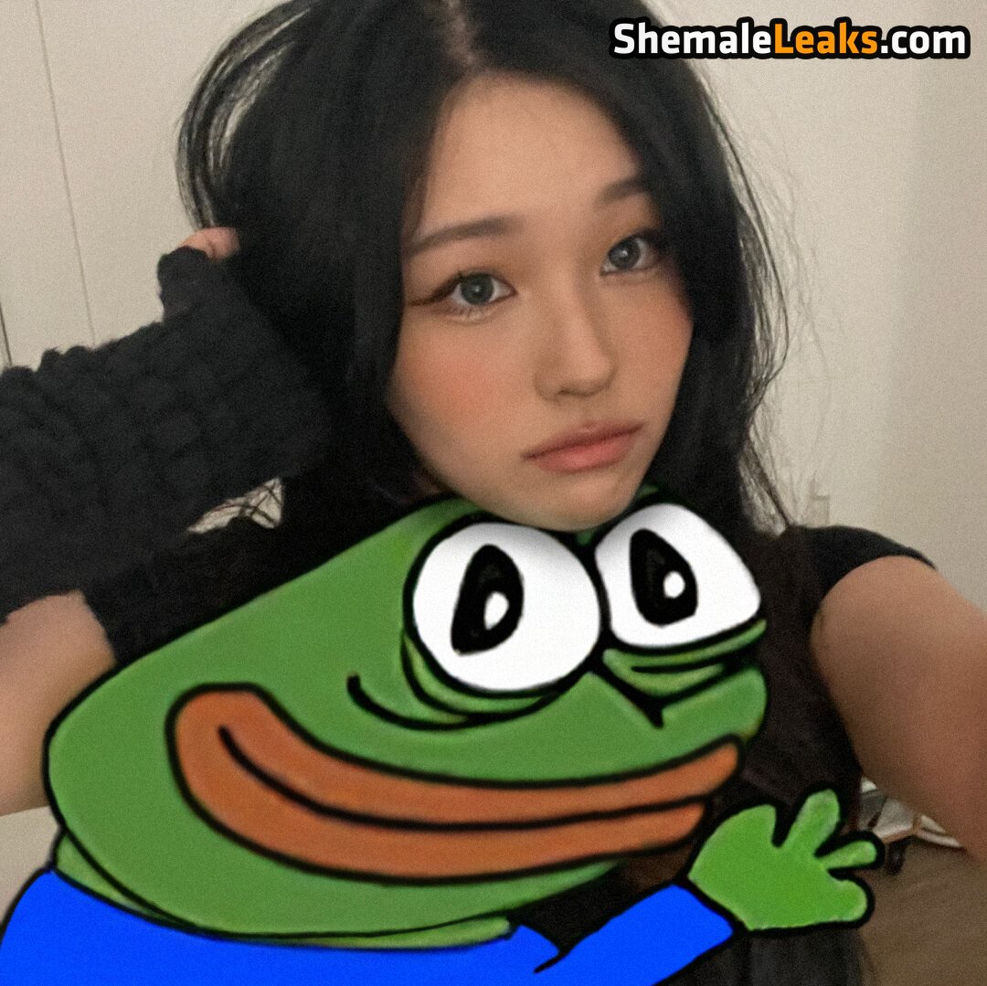 Jessica / h.yojeong / jessicahkim / jessicanigri / u49269497 Leaked Nude OnlyFans (Photo 185