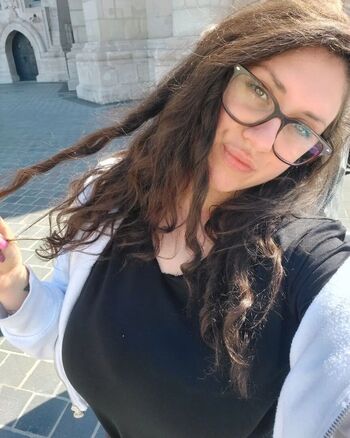 Jessica