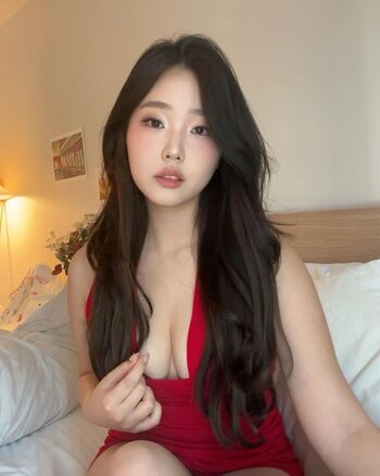 Jessica